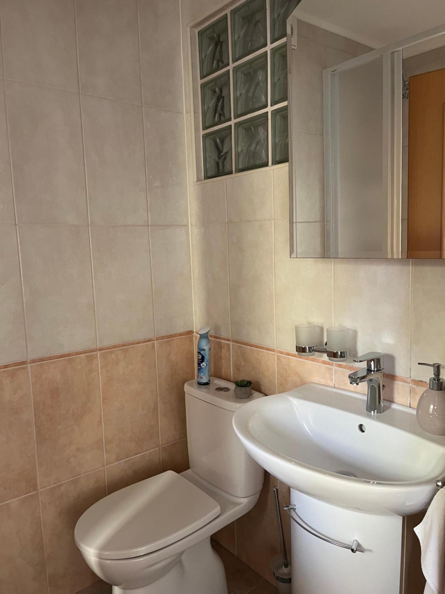 Reka Apartmanhaz Bük Dış mekan fotoğraf